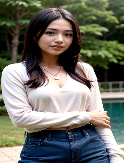 《都是最强神婿》场景布置分析：环境设计与主题呼应探讨