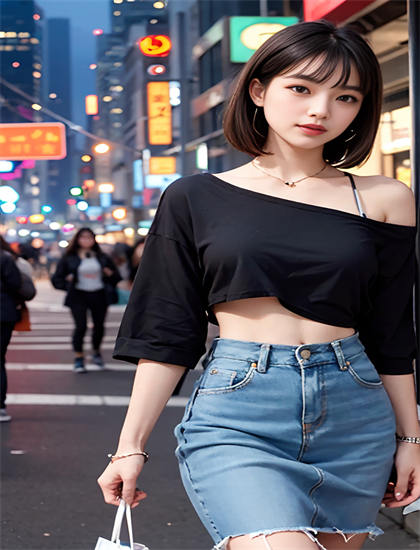 热搜话题：最强外卖天神第2季主题思想深度解读：核心意义与社会价值心理分析