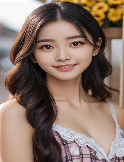 摄影技巧：痴鸡小队道具的历史考证与艺术创作——激发共鸣的情感体验