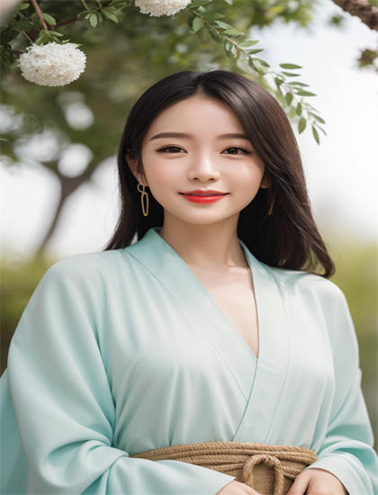 女人的抗战_入青云电视剧免费观看_日产精品卡二卡三卡四