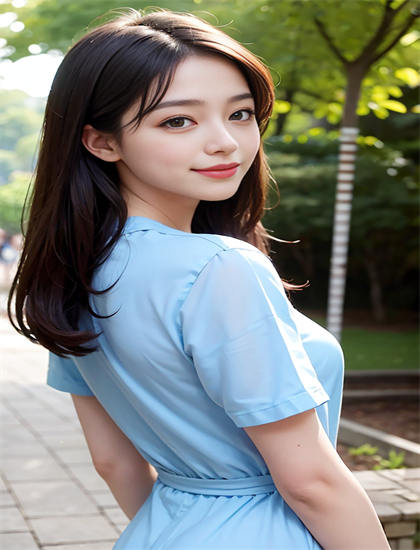 奇幻片技术揭秘：《致深陷海底的你》的创作历程与幕后故事 ——深入探索奇幻片的艺术世界