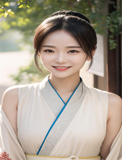 我和我的父辈在线观看_少女たちよ在线观看动漫在线观看_老师的小兔子好软水好多动漫