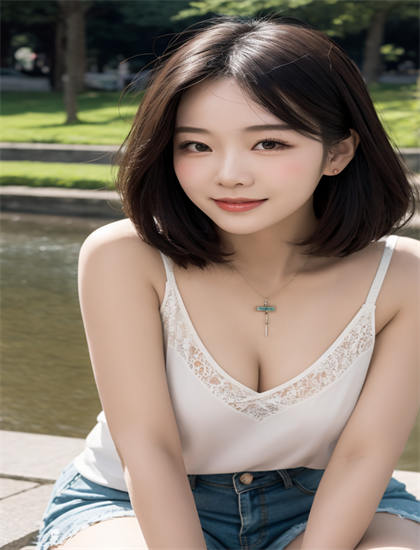 技术解析：《不让女儿上桌就都别吃》的声音设计 解决拍摄难题的创新方案 推动影视技术的创新发展