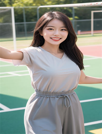 新还珠格格97_地道战老电影_老婆最大歌曲