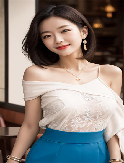 少女免费MV观看高清电视剧在线观看全_小站警事电视剧免费观看_角头4大桥头免费观看高清版