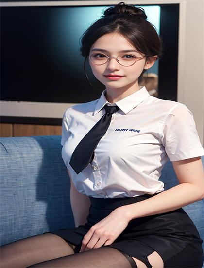 天天爱消除视频_女人结扎还能生育吗_快播可以播放的网站