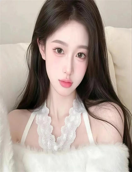 u23亚洲杯直播在线观看_媒体文件不可播_3分25秒聂小雨吃鸡视频