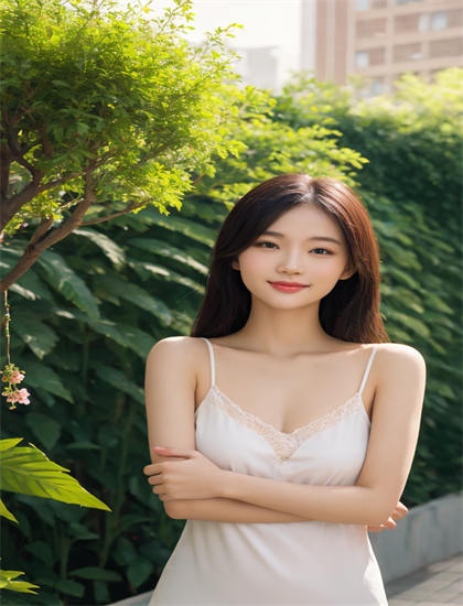 《好莱坞式结局》人性探讨：人性本质与道德困境思考，票房冠军