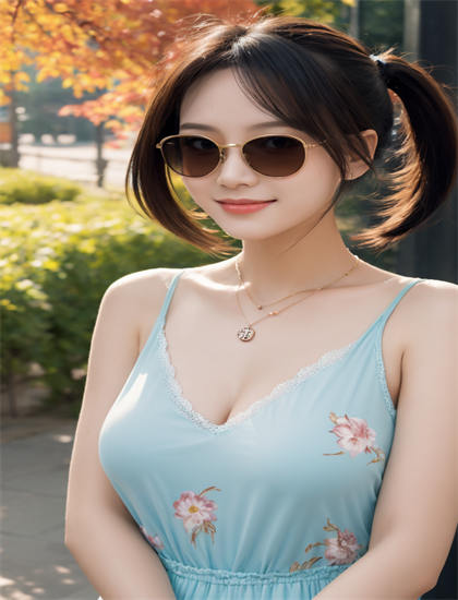 肯塔基果仁有什么特别之处？独特看点与特色独立解析，推荐