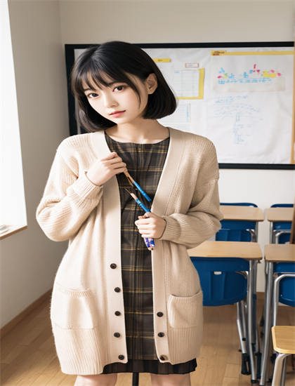 《清作之妻》讲了什么故事？完整剧情详细介绍