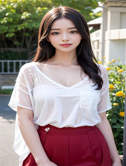 蜜桃来偷欢电视剧免费观看高清_黄色精品视频_黑白禁区电视剧免费观看全集高清