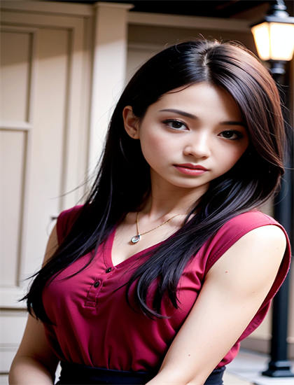 日系美白和欧美系美白_最近中文字幕无吗2026_奇袭地道战免费观看完整版