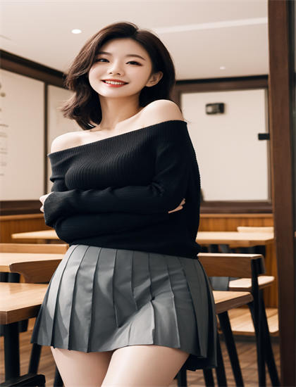 韩国电影妈妈的朋友2线观高清_女人唔易做粤语_勋章全集在线观看