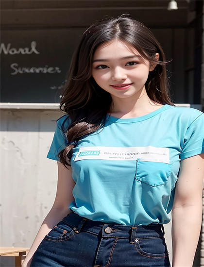 IMAX版本：《男孩遇见女孩》剧情全解析：人物命运与故事走向深度解读