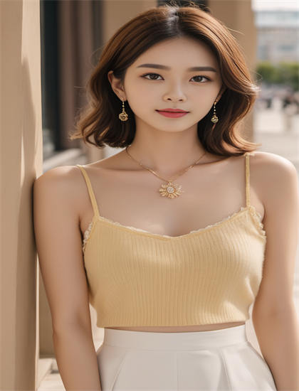 表演艺术解析：麦当娜：X夫人的表演风格的独特性与艺术价值 揭示人性的复杂与美好