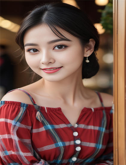 光荣时代电视剧免费观看_神马电影午夜dy888_午夜阳光在线观看