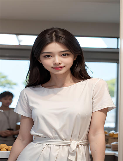 三生有幸遇见你在线观看_晚秋影院电视剧在线观看免费资源_在线高清观看免费ppt