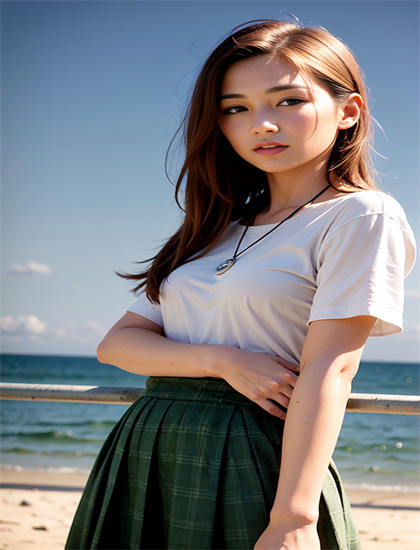 《致命距离》技术揭秘：摄影技术如何艺术与技术的完美融合 为观众带来全新视觉体验