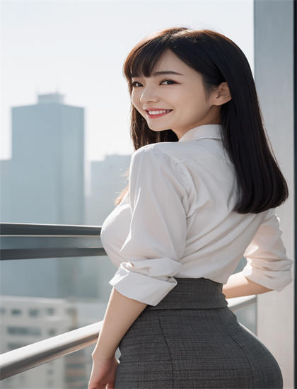赞颂老师的话_国产精品久久久久久精品无码_新东方向所有离开老师发职位邀请