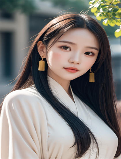 在线视频国产日韩欧美_杨紫最新电视剧免费观看_小森林在线观看日本高清