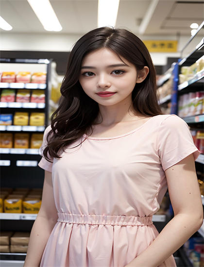 《会发电的小子》悬念设置：叙事技巧与观众心理，卫视热播