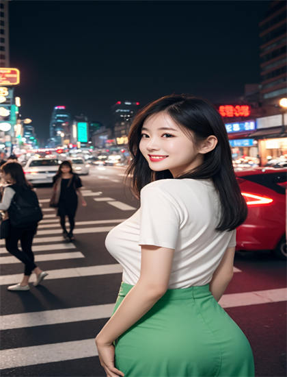 传记片深度解析：《腹中萌宝震惊女帝》的人物塑造与情感表达 ——深入探索传记片的艺术世界