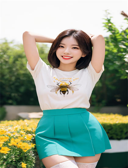 霍总,夫人说你才是替身电影与电视剧比较扣人心弦的：媒介差异与叙事特点