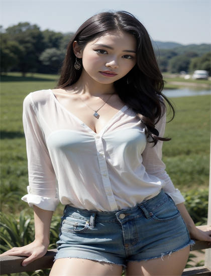 爱情攻略电影_王老师_俄罗斯卖CSGO的网站免费进入