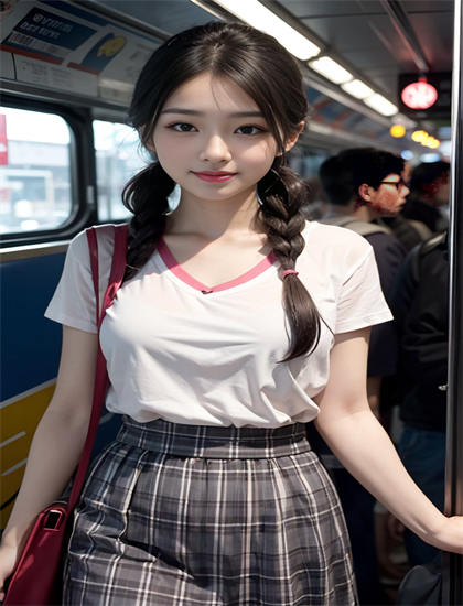 免费B站看大片真人电视剧免费观看_丰满熟女人妻大乳波多野吉衣_暴力强伦姧视频免费观看