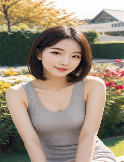 动画片经典《菜鸟网吧》的技术创新与艺术成就 ——动画片爱好者的必读指南