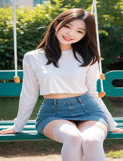 只见树木,不见森林有什么特别之处？独特看点与特色解析