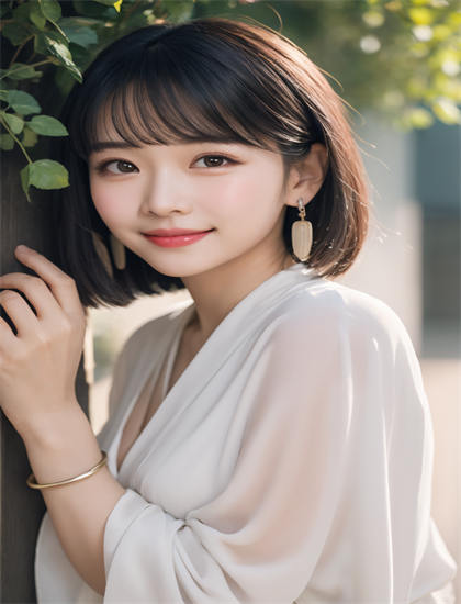 深入探讨：《妖法》的历史地位与时代意义——带你了解不为人知的细节