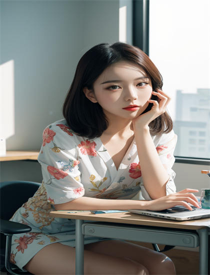 《黄大妮》适合什么人观看？目标观众群体分析