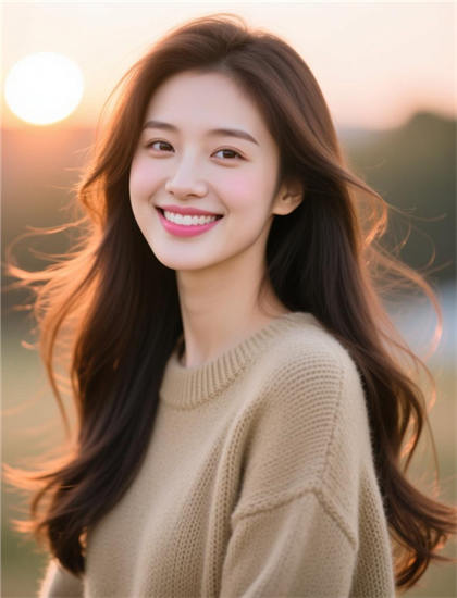 【行业专家解读】《好好生活越南语版》的情感表达与人性探索 特效师技术实现揭秘为你详细解读