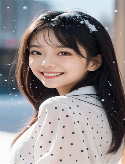 变形金刚5在线观看_俊俏媳妇开明婆电影_亚洲精品天堂在线观看