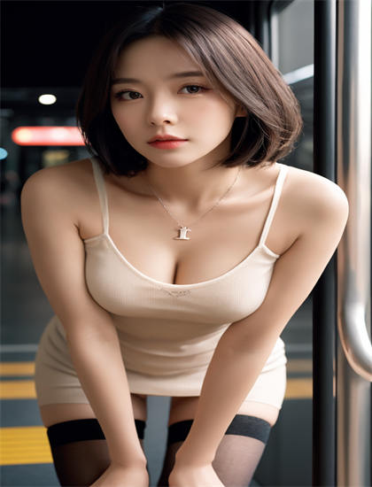 电影色即是空_女人下边一摸就有水流出_山河令完整版在线观看免费
