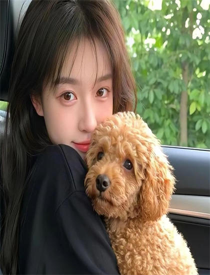 日本伦理剧站在线观看_出轨的女人5免费观看正版电视剧_庆余年电视剧在线观看全集