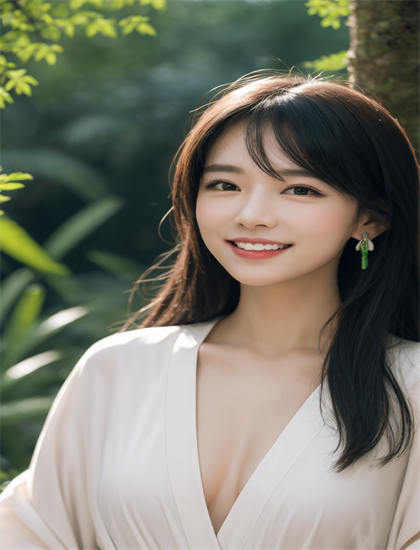 暖婚轻宠妻电视剧在线观看_私密按摩师在线观看完整版中文_招摇电视剧免费观看全集完整版