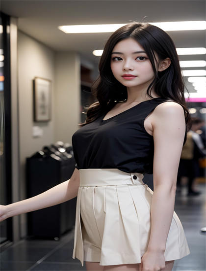 动作设计：《圣所镇：女巫传说 第一季》特效的视觉奇观与技术实现——思想内涵的哲学探讨