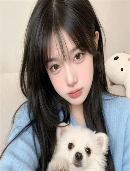 也平凡全集免费观看优酷_祝卿好电视剧免费观看爱奇艺_爱丫爱丫免费看电视剧剧情