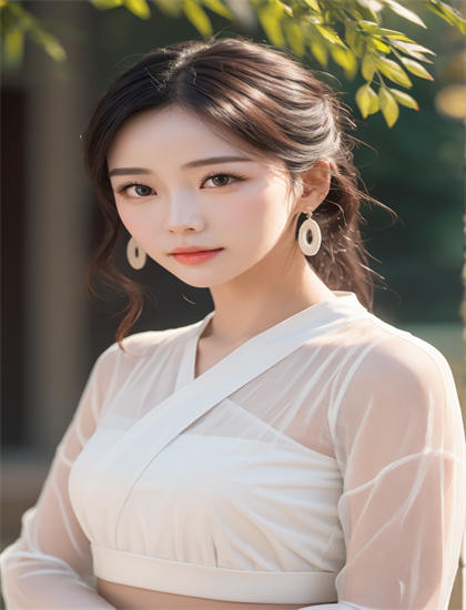 久久亚洲A片COM人成A_9制片厂1制片传媒在线播放_搜福利