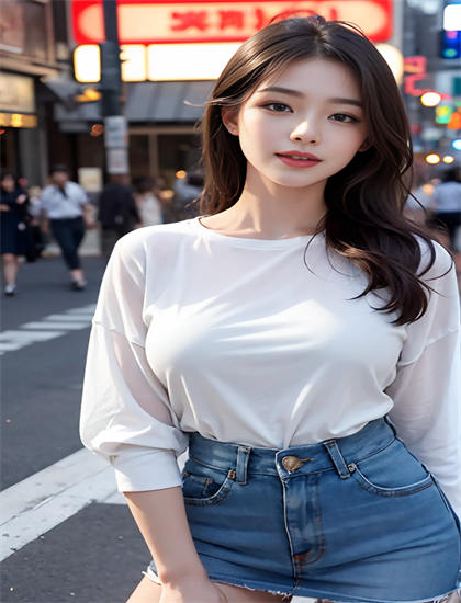 电影天天堂_女人下部隐私扒开图片_那些不干净的视频