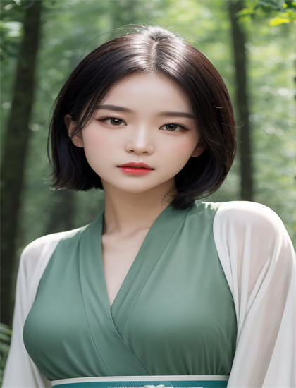 灯草和尚国语_亚洲熟妇无码乱子AV电影_天秤座男人性格