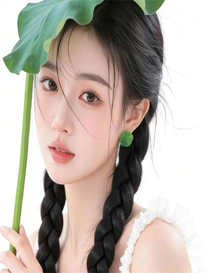 美国又色情又恶心恐怖的电影_附近的女人_麻豆传媒手机在线观看