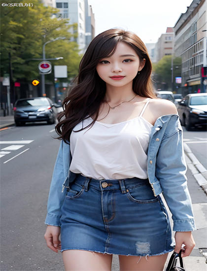 一夜情电视剧免费播放电视连续剧_亚洲欧洲自拍无码视频_c9特工电视剧粤语在线观看