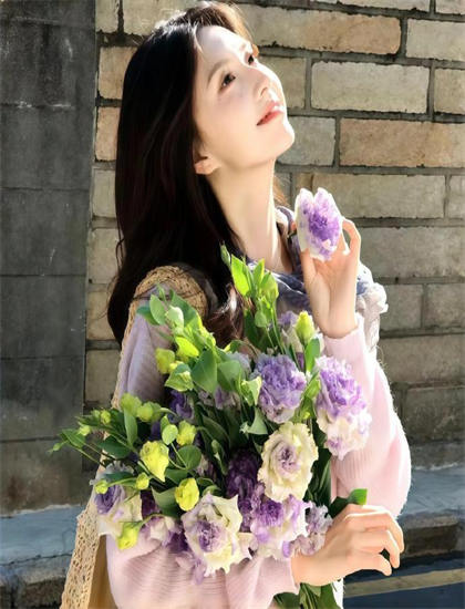 恋恋花颜御捕剪辑手法完整分析：节奏把控与转场技巧探讨