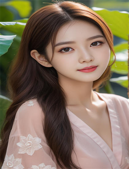 妈妈出轨了免费观看电视剧全集_热情的邻居动漫续集免费观看_迅雷看看在线播放