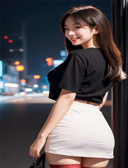 永不沉默幕后故事了解指南：制作背景与趣闻分享，修复重制