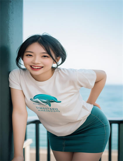 都市剧深度评论：【观众口碑调查】学校怪谈1色彩的运用技巧与情绪传达