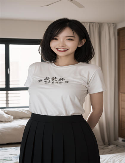 专业解读：播客瑞奇 第三季的文化符号与象征意义——艺术与技术的完美结合